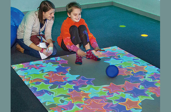 オミ・ビスタ3Re